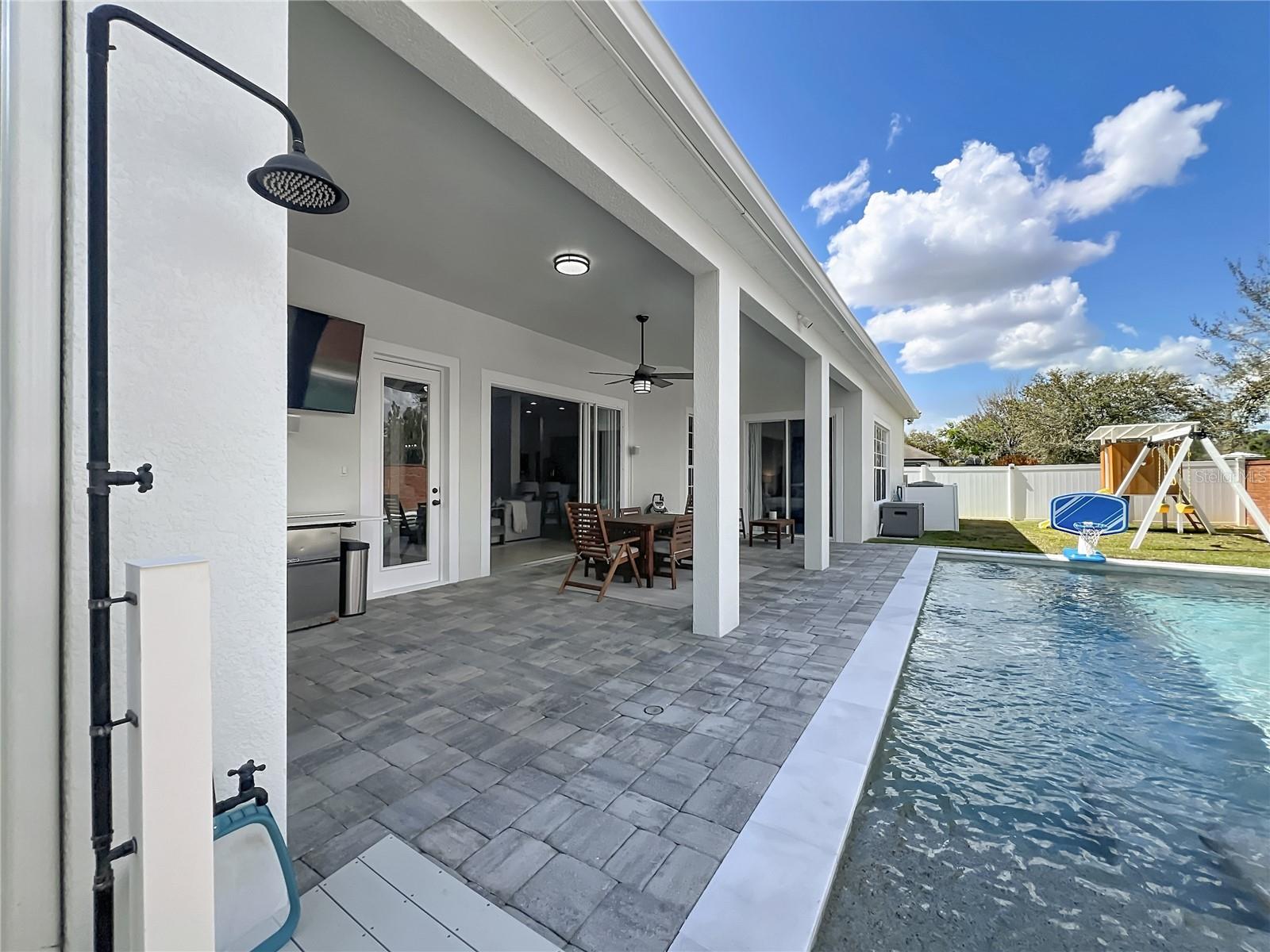 10235 KRISTEN PARK DR, ORLANDO, FL, 32832