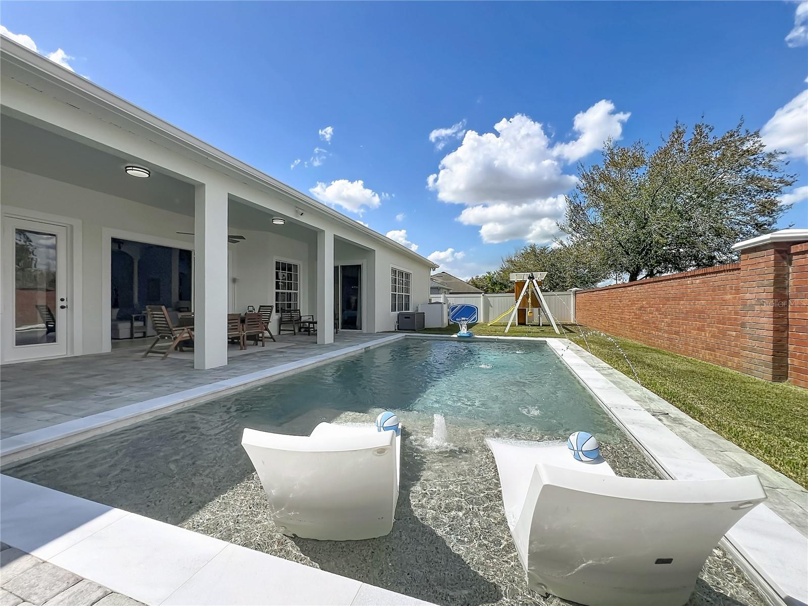 10235 KRISTEN PARK DR, ORLANDO, FL, 32832