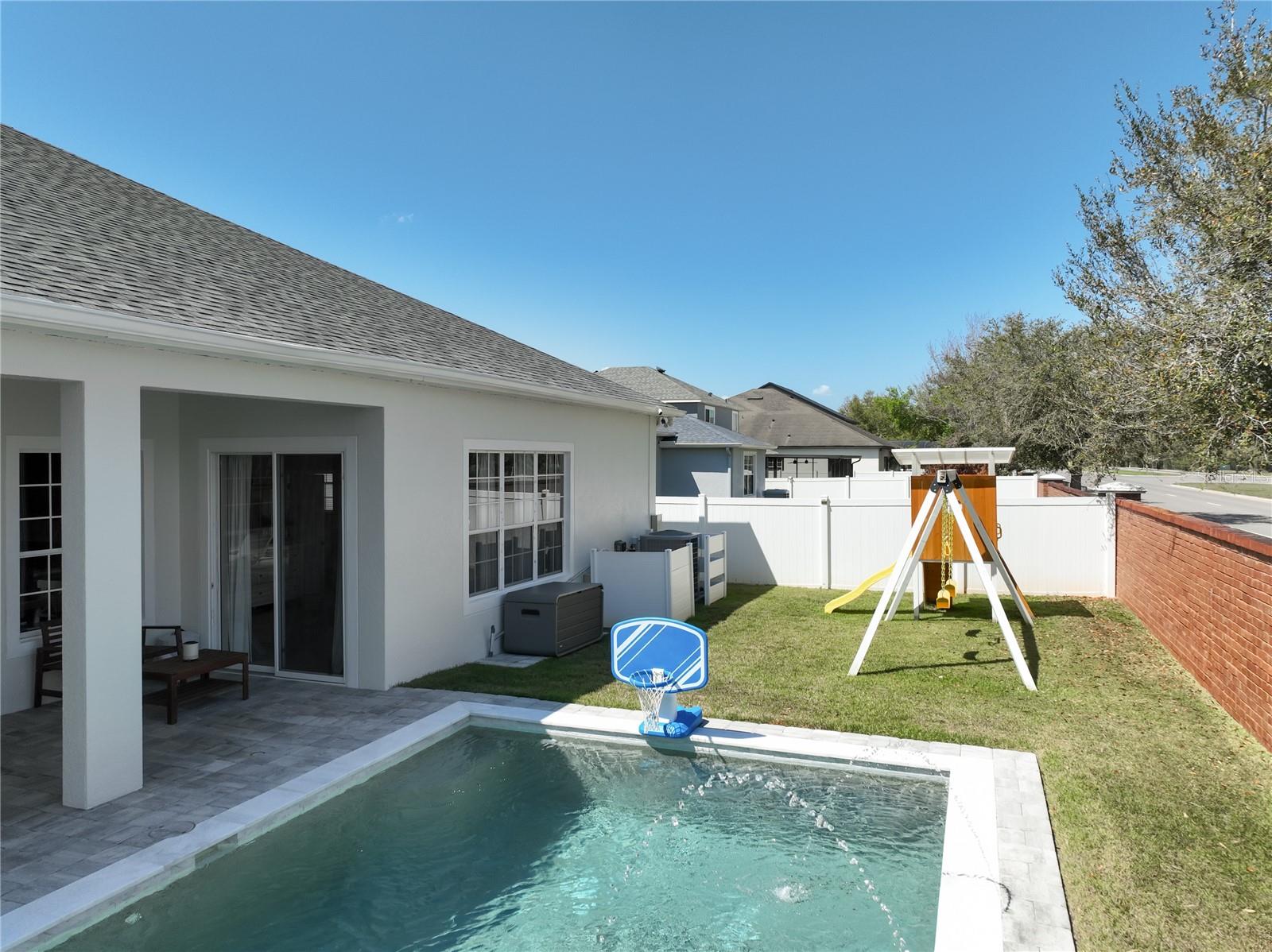 10235 KRISTEN PARK DR, ORLANDO, FL, 32832