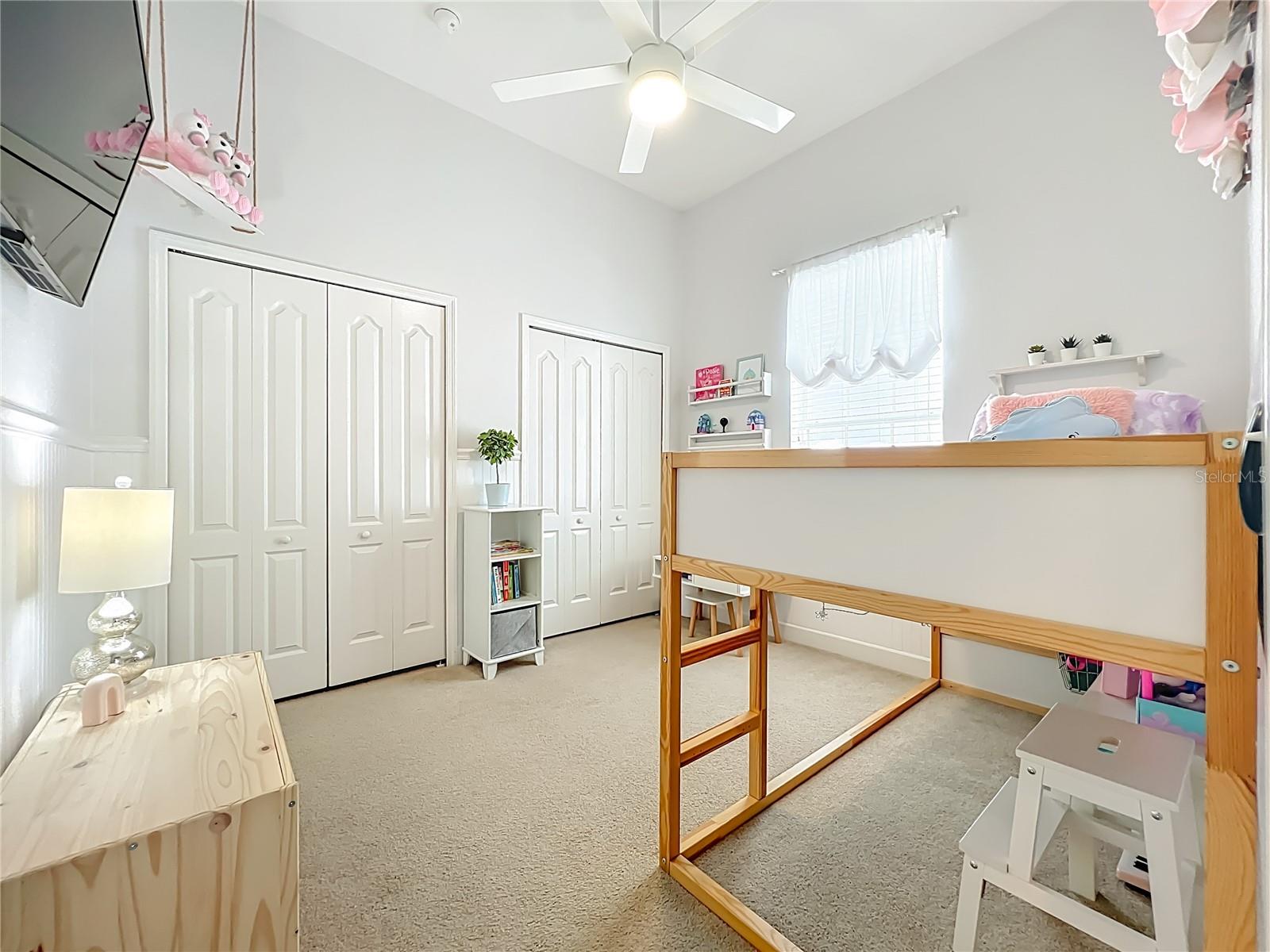 10235 KRISTEN PARK DR, ORLANDO, FL, 32832