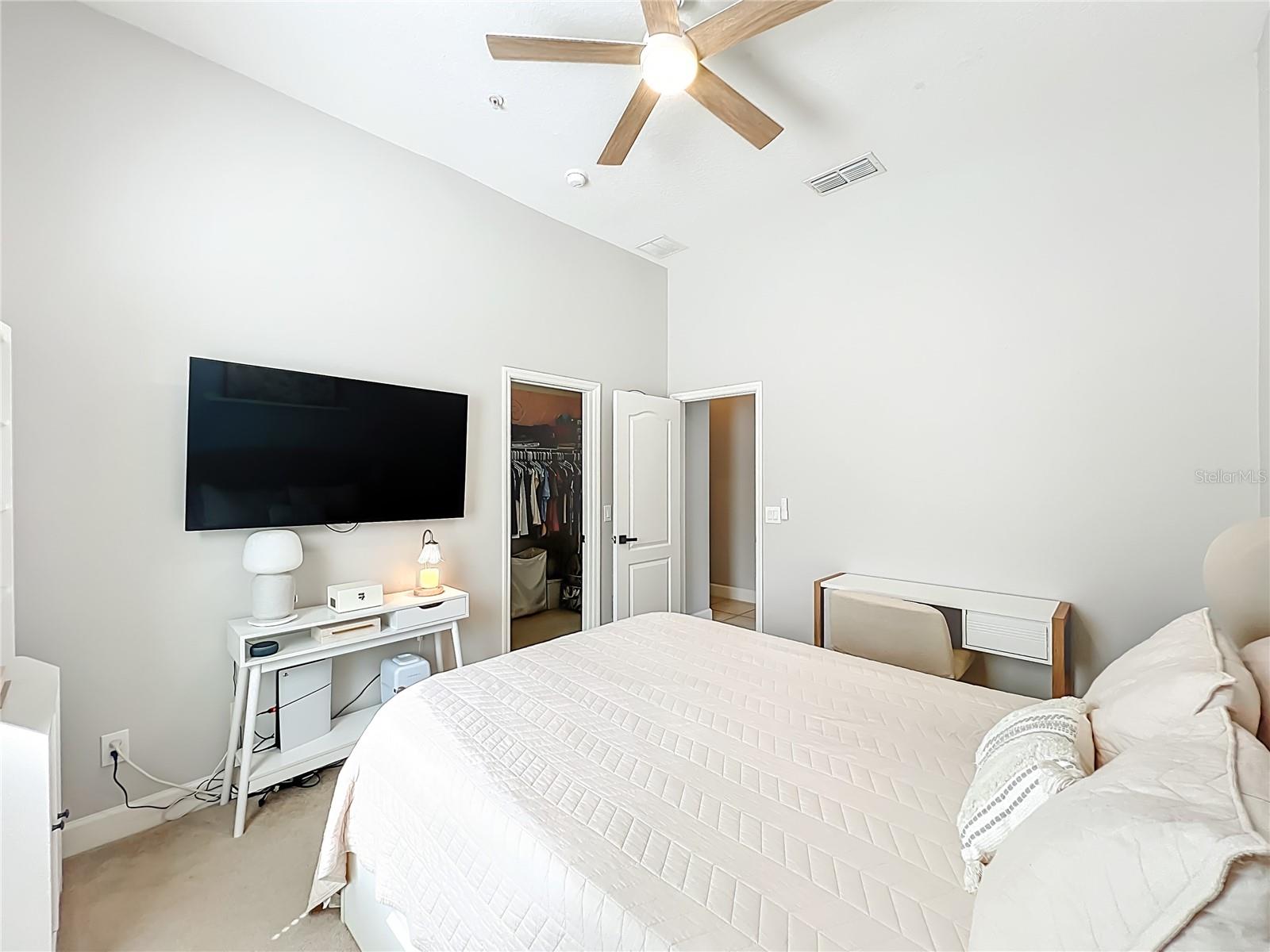 10235 KRISTEN PARK DR, ORLANDO, FL, 32832