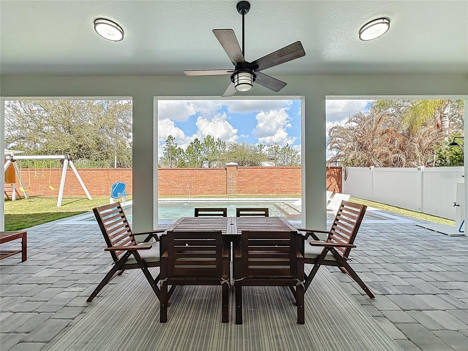 10235 KRISTEN PARK DR, ORLANDO, FL, 32832