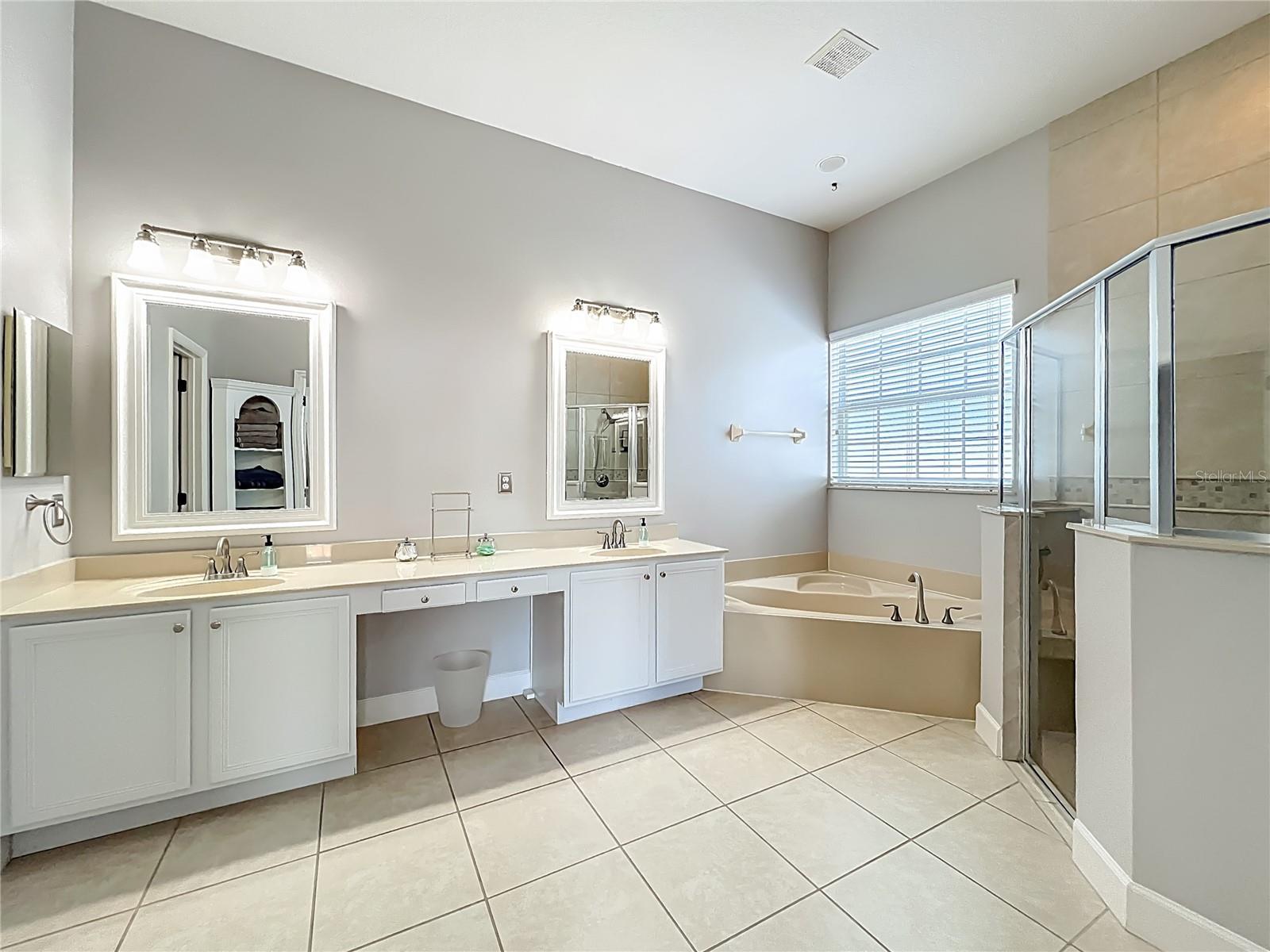 10235 KRISTEN PARK DR, ORLANDO, FL, 32832