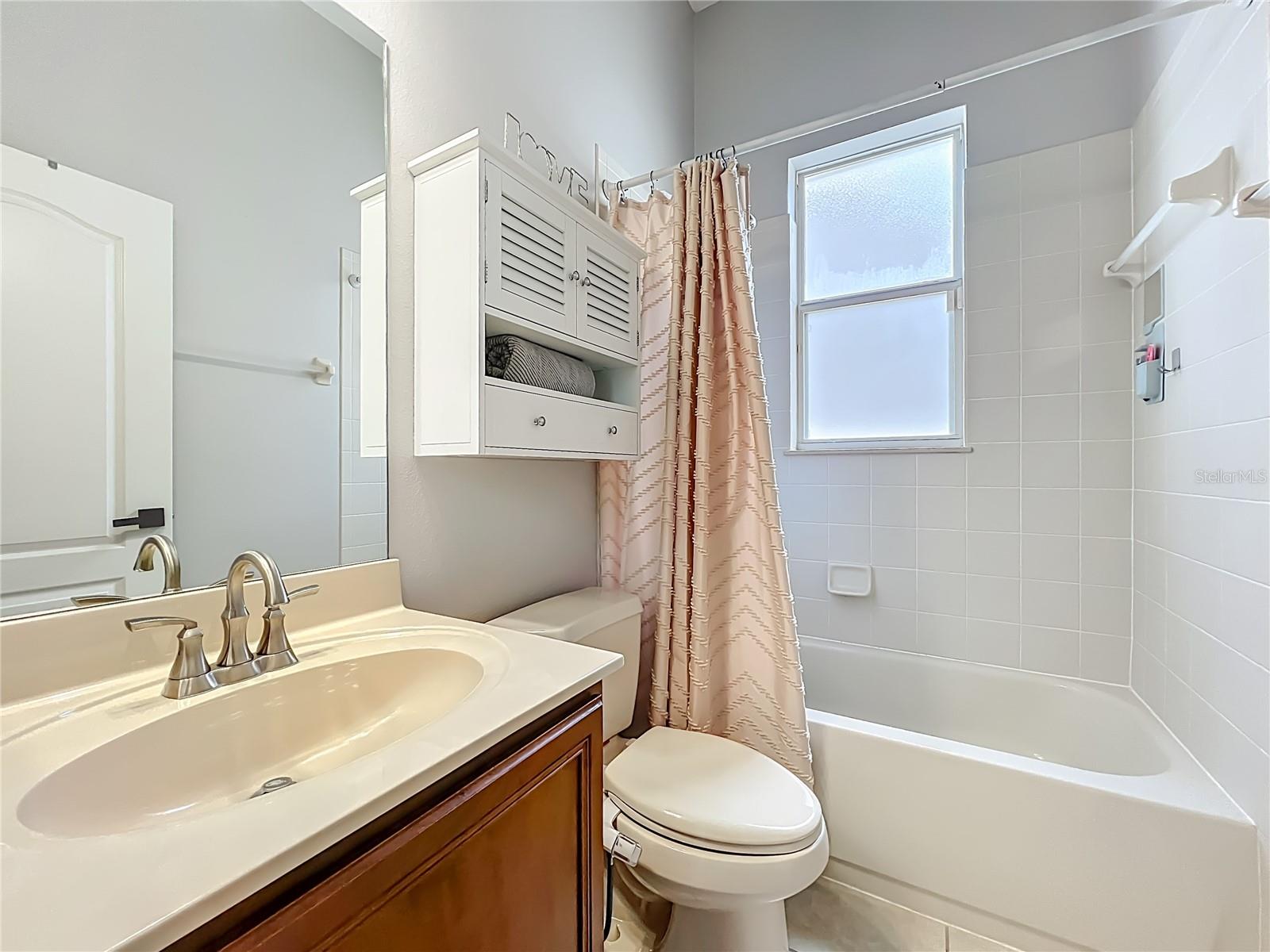 10235 KRISTEN PARK DR, ORLANDO, FL, 32832