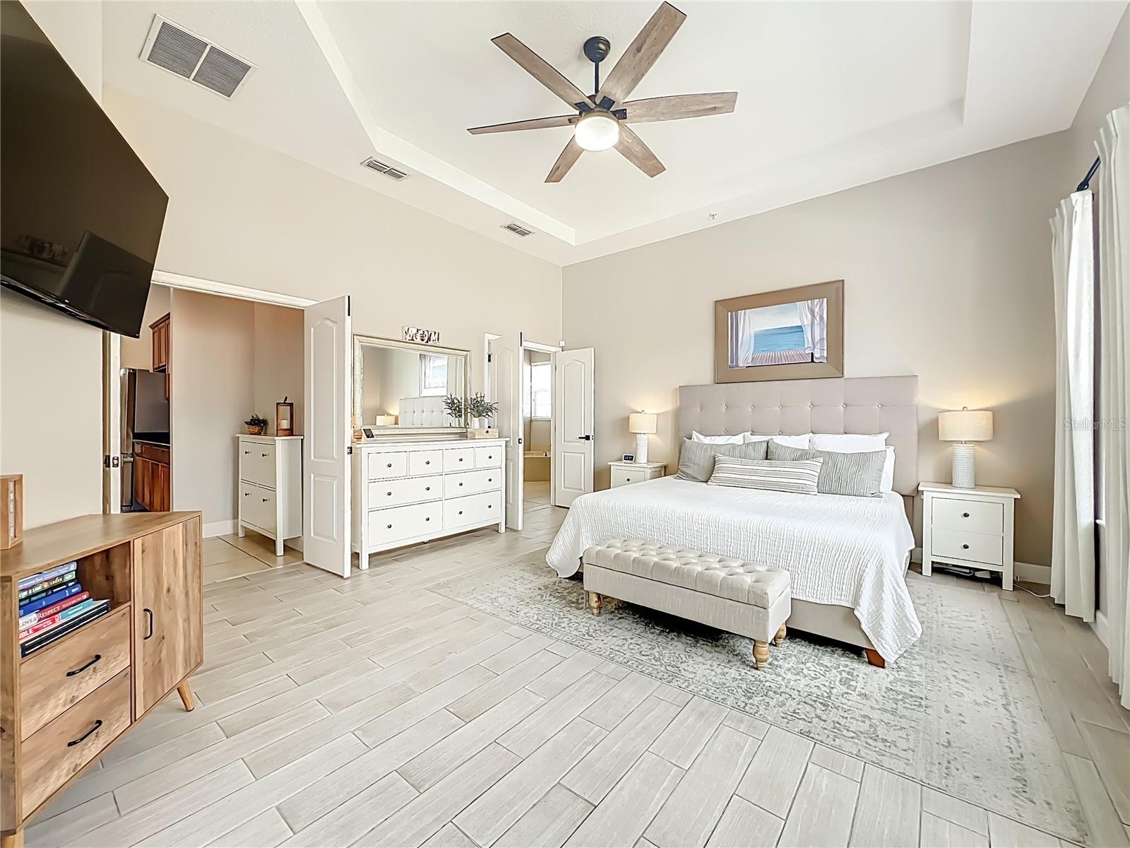 10235 KRISTEN PARK DR, ORLANDO, FL, 32832