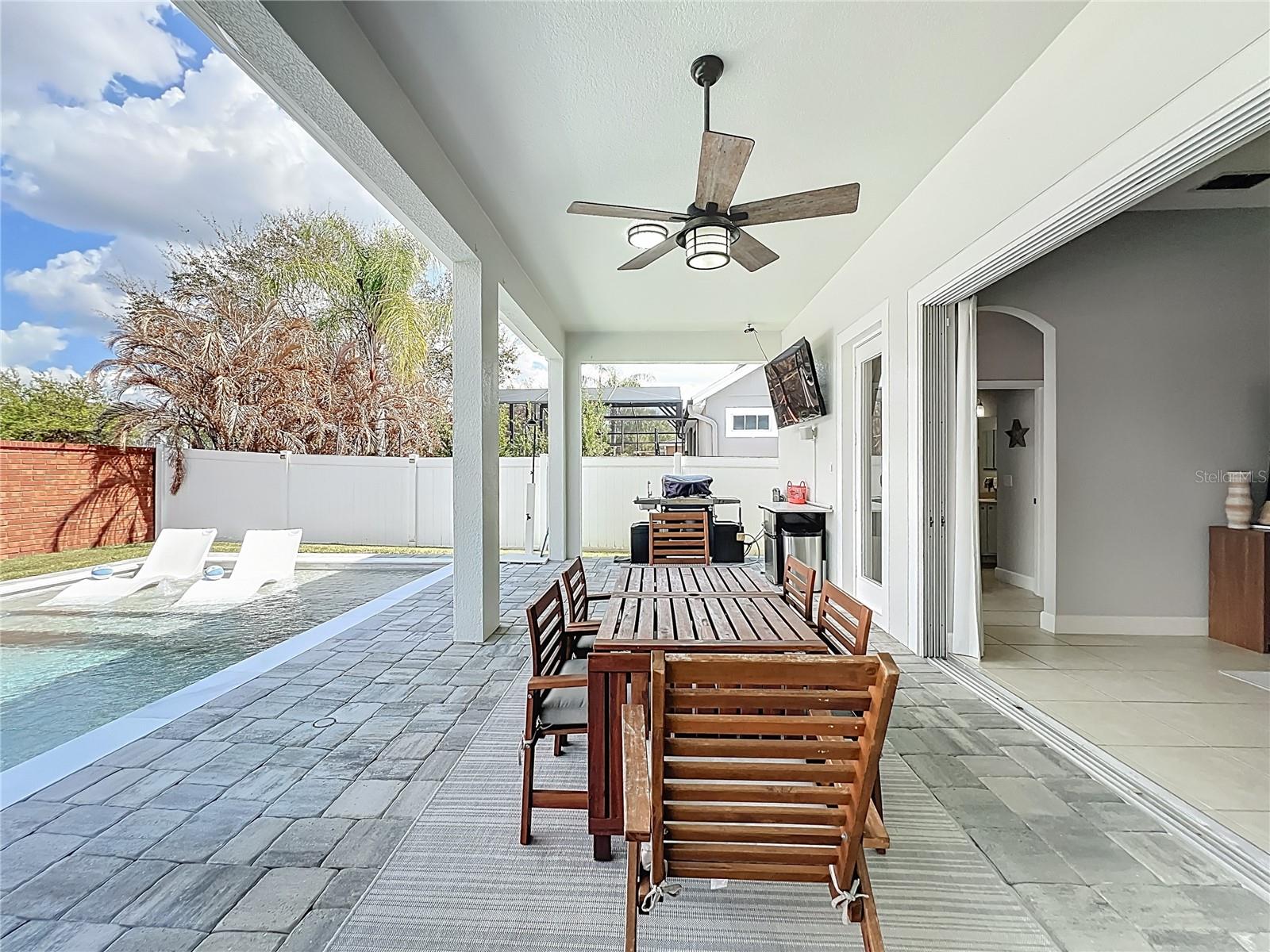 10235 KRISTEN PARK DR, ORLANDO, FL, 32832