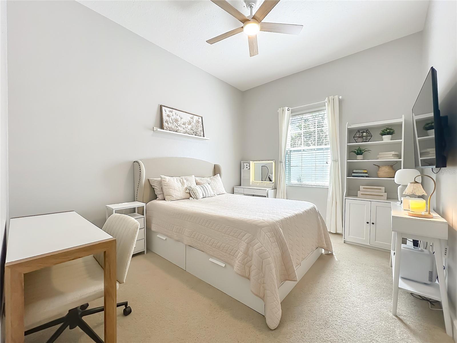 10235 KRISTEN PARK DR, ORLANDO, FL, 32832