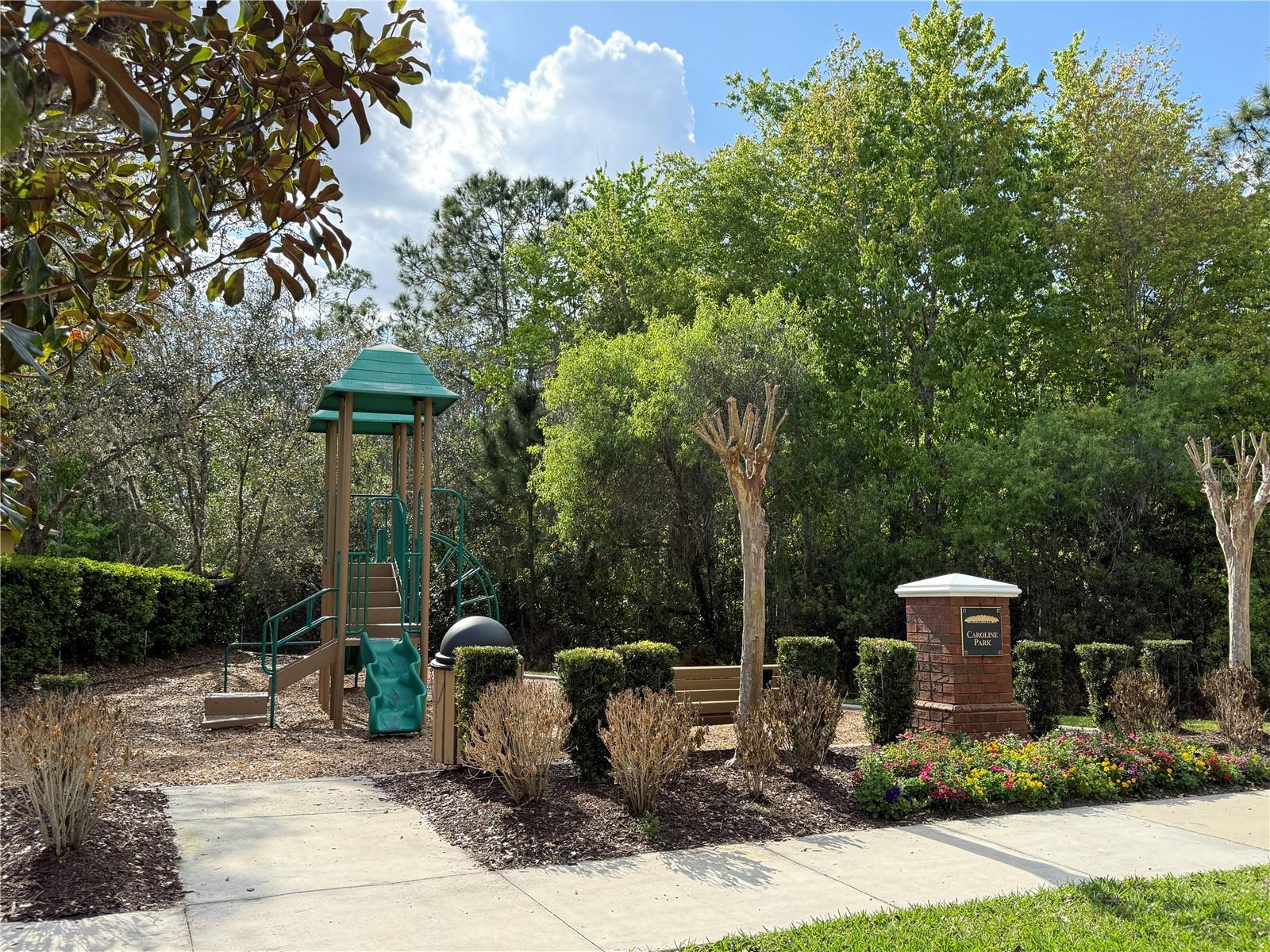 10235 KRISTEN PARK DR, ORLANDO, FL, 32832