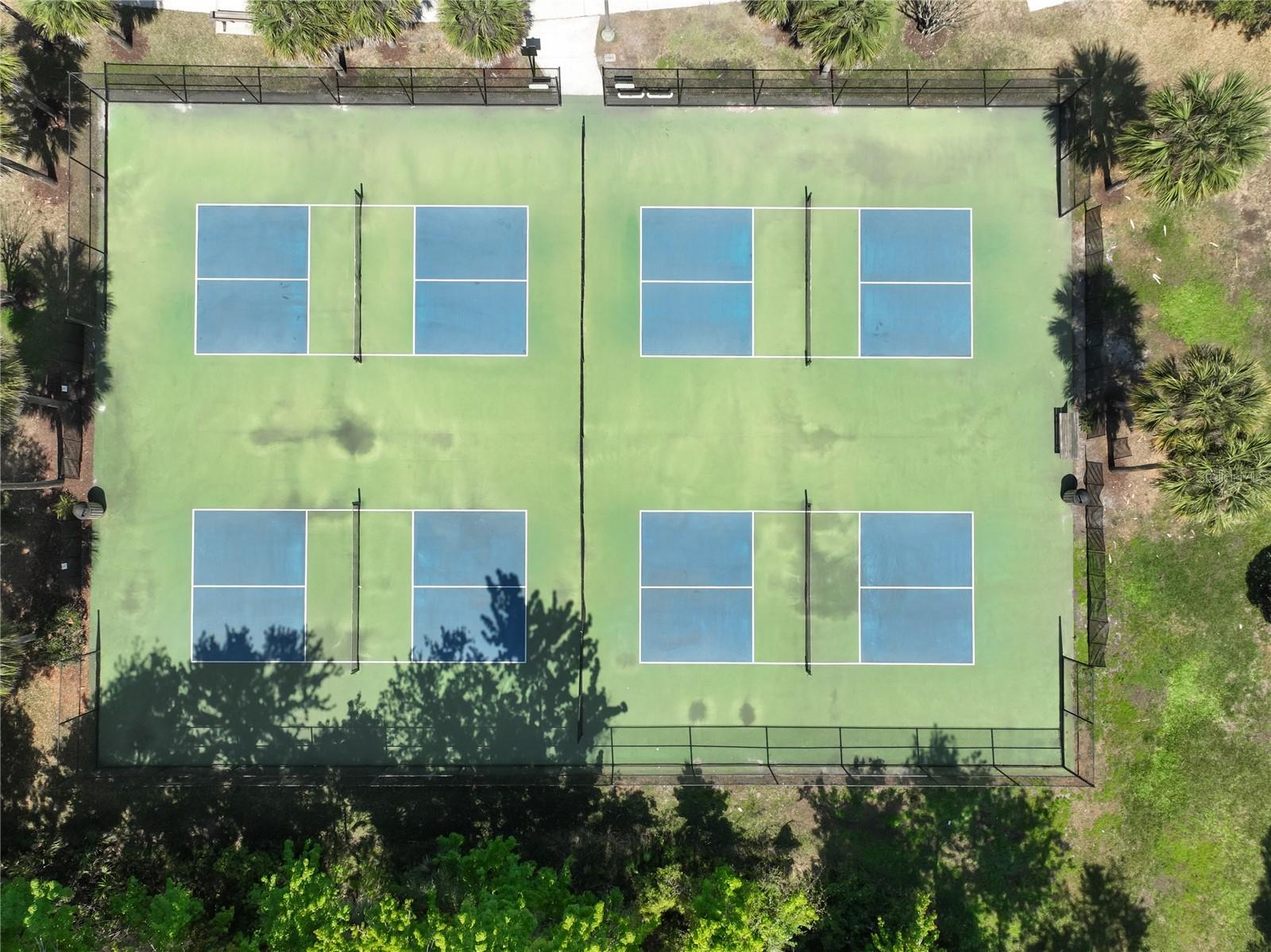 10235 KRISTEN PARK DR, ORLANDO, FL, 32832