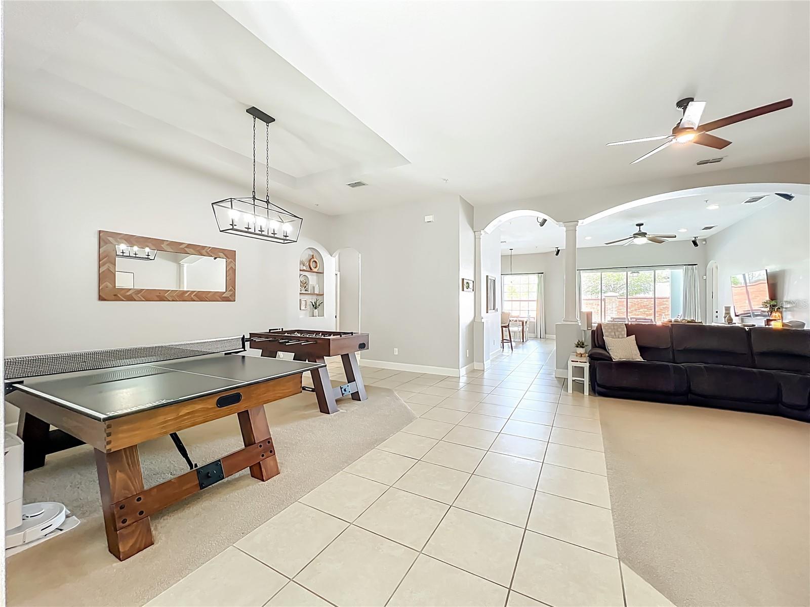 10235 KRISTEN PARK DR, ORLANDO, FL, 32832