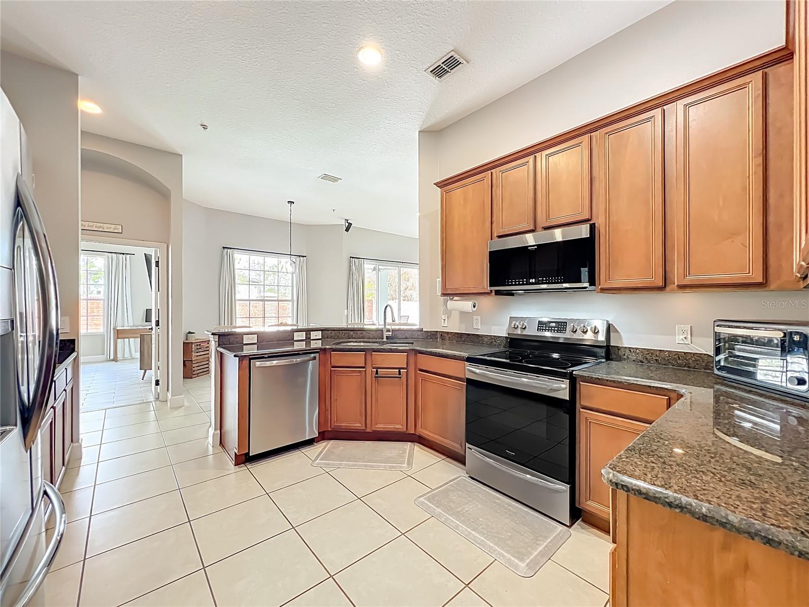 10235 KRISTEN PARK DR, ORLANDO, FL, 32832