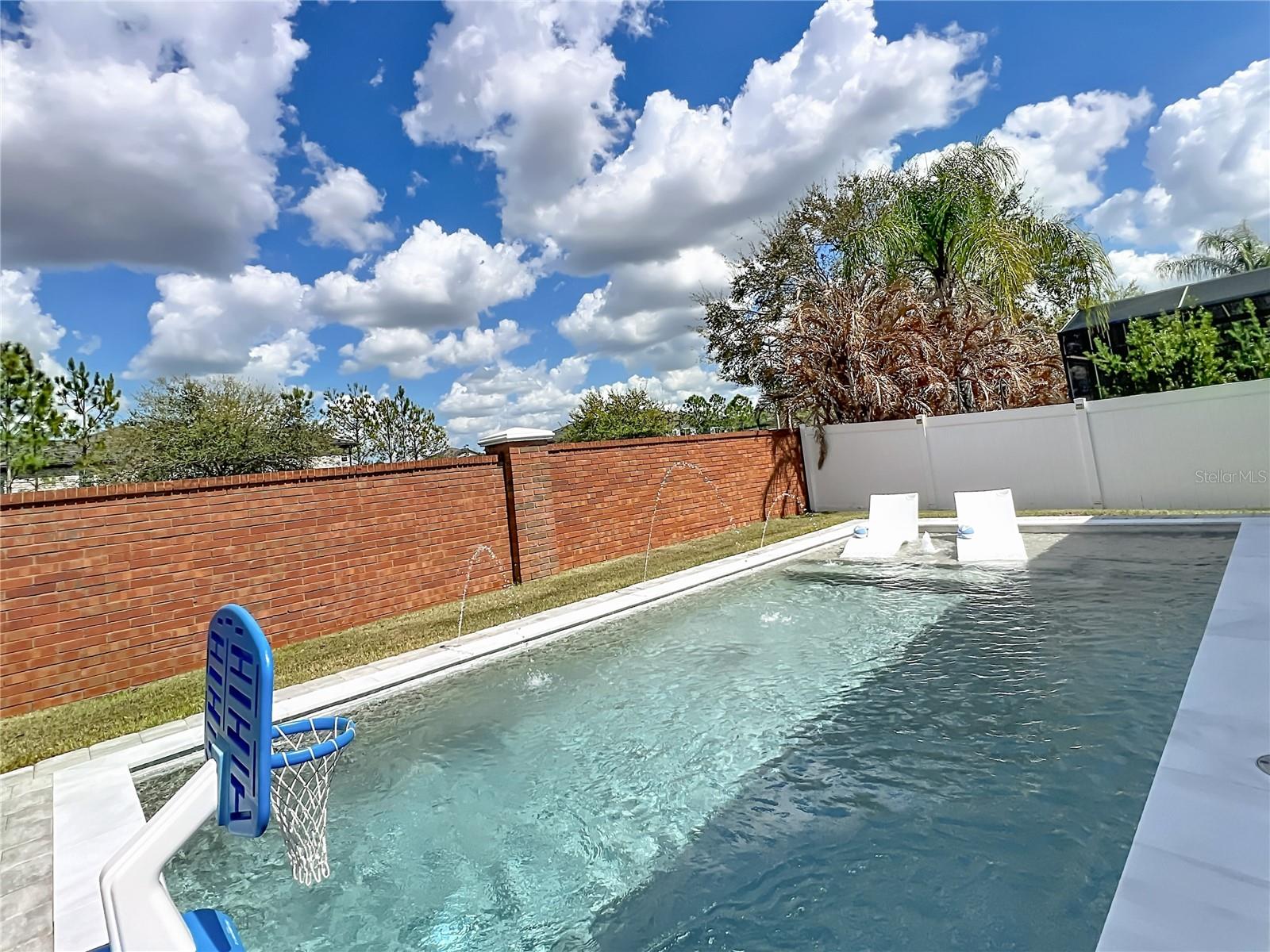10235 KRISTEN PARK DR, ORLANDO, FL, 32832