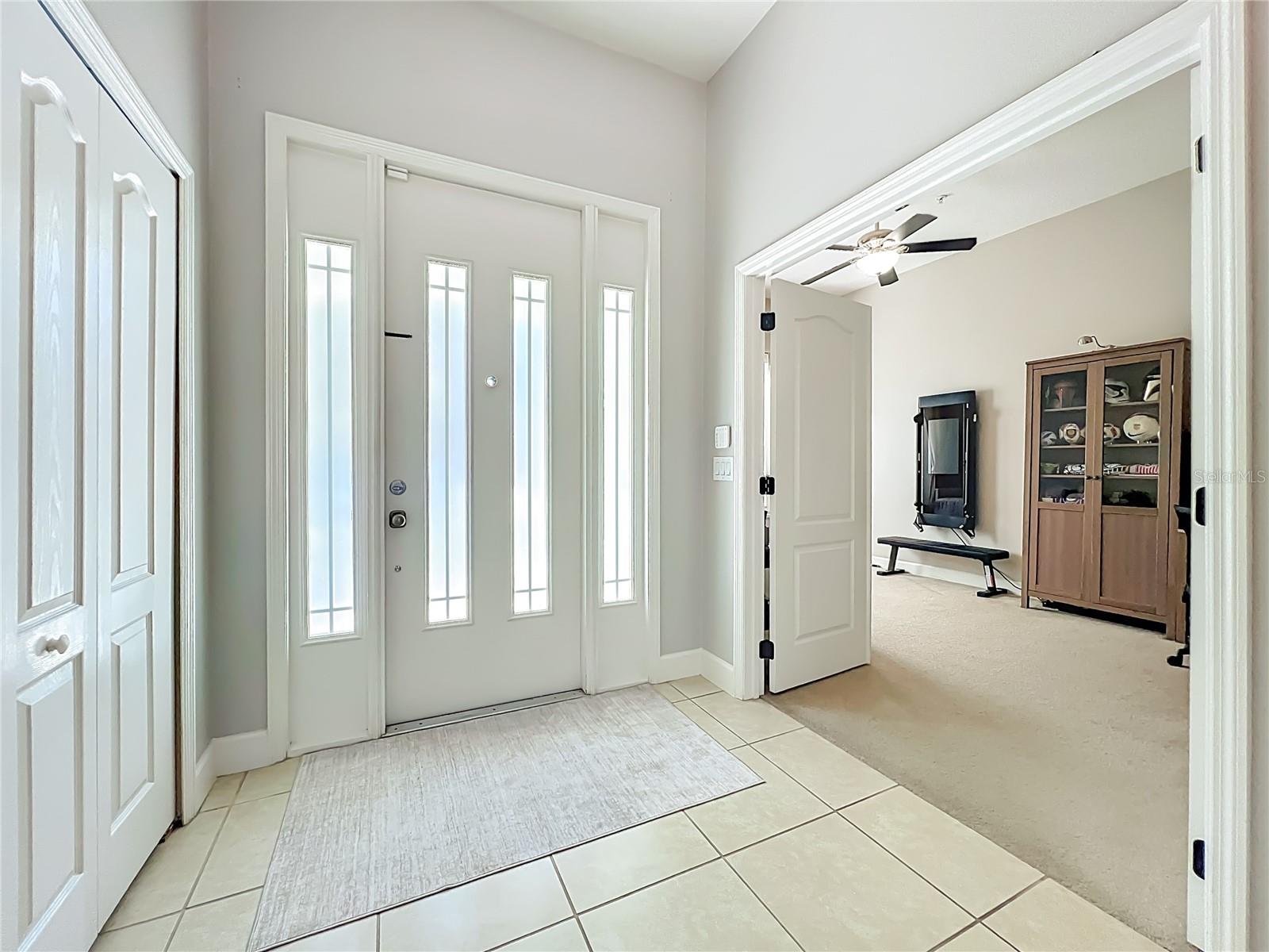 10235 KRISTEN PARK DR, ORLANDO, FL, 32832
