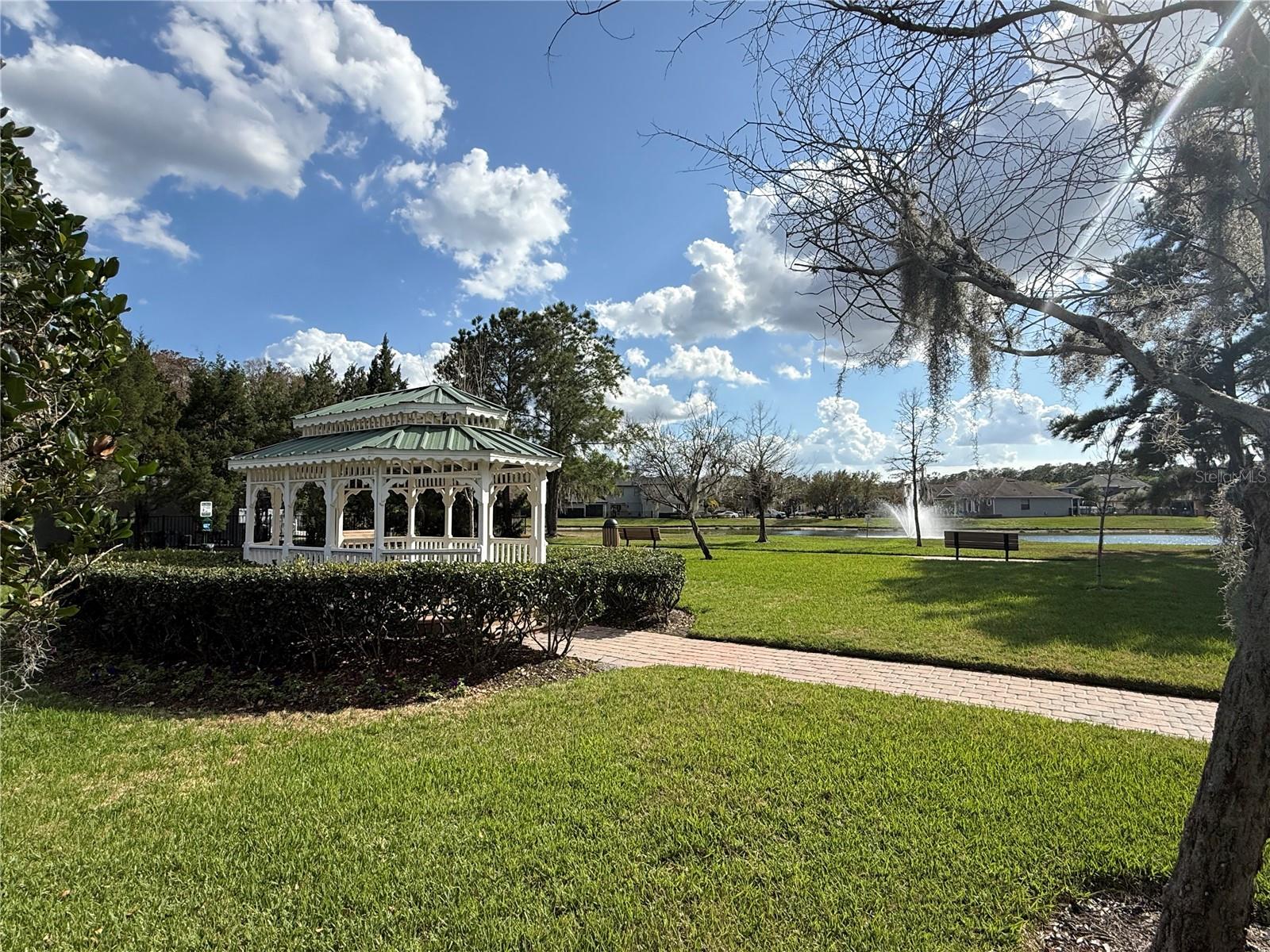 10235 KRISTEN PARK DR, ORLANDO, FL, 32832