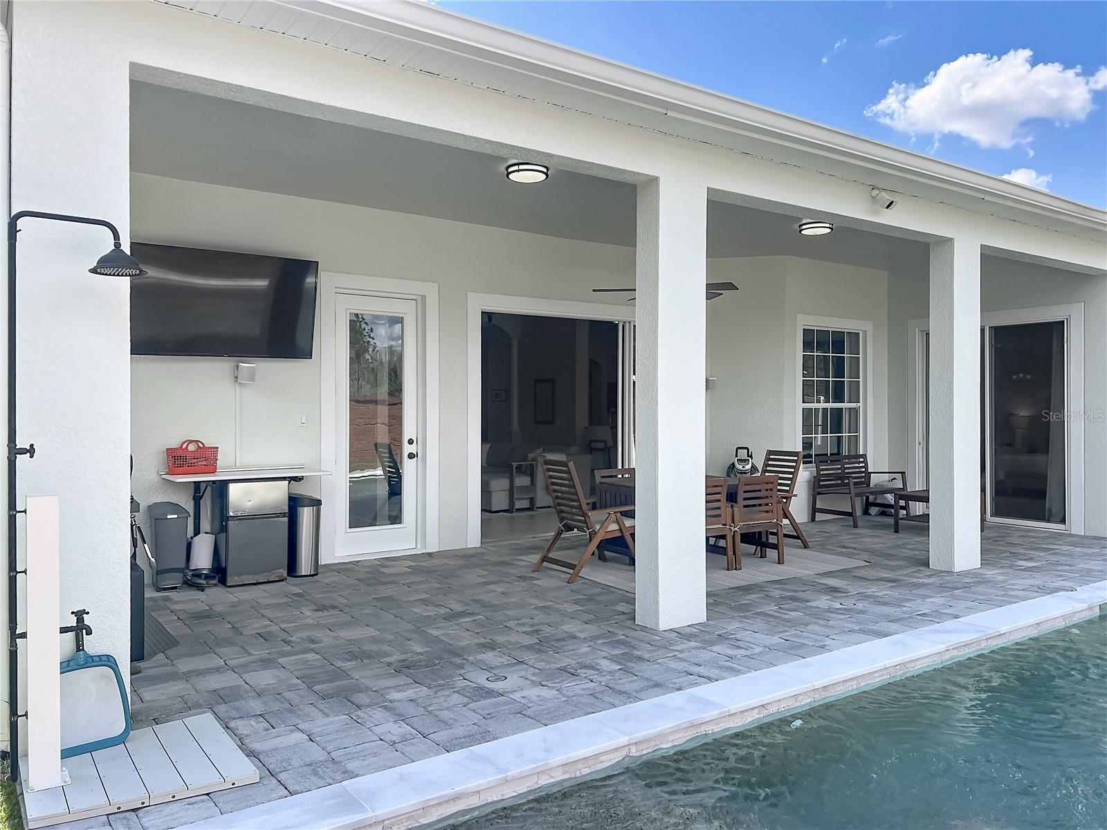 10235 KRISTEN PARK DR, ORLANDO, FL, 32832