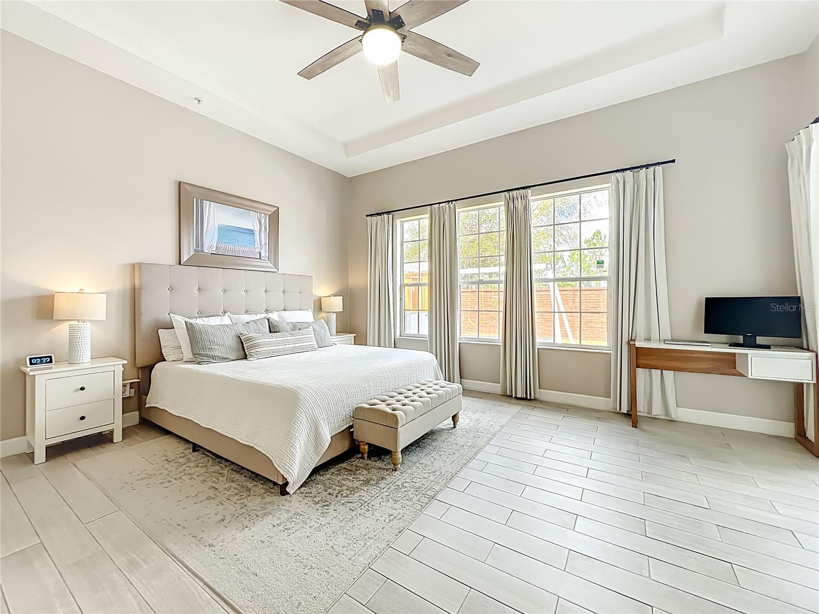 10235 KRISTEN PARK DR, ORLANDO, FL, 32832