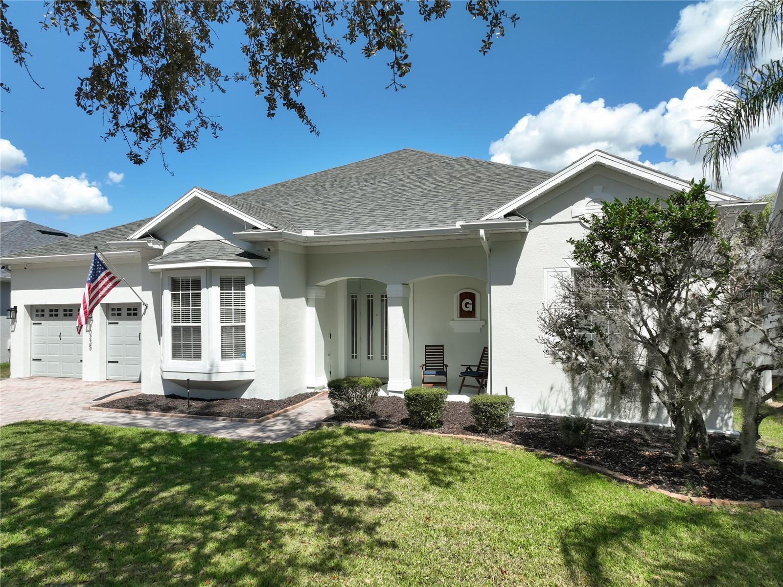 10235 KRISTEN PARK DR, ORLANDO, FL, 32832