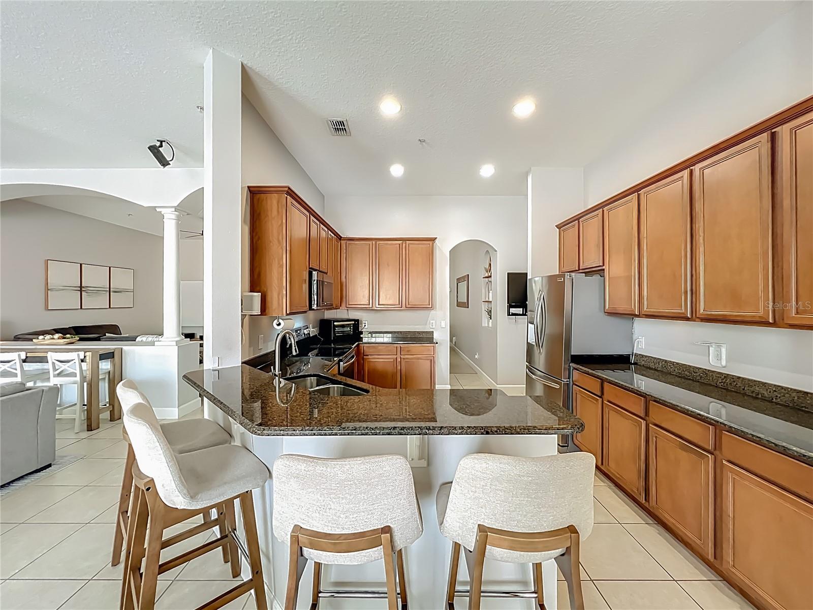 10235 KRISTEN PARK DR, ORLANDO, FL, 32832