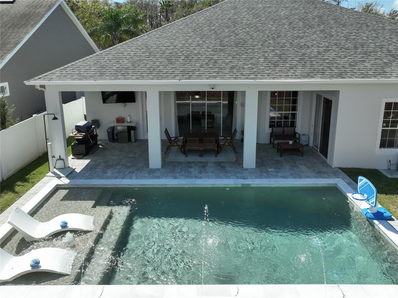 10235 KRISTEN PARK DR, ORLANDO, FL, 32832