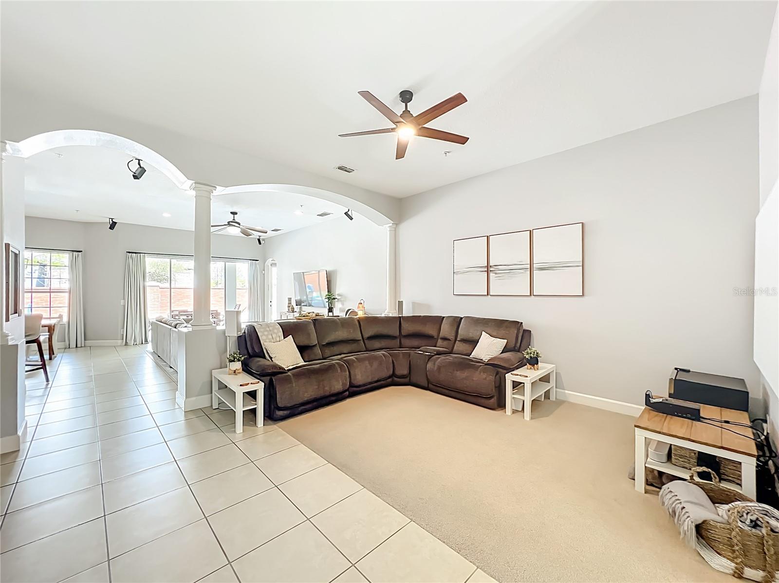 10235 KRISTEN PARK DR, ORLANDO, FL, 32832