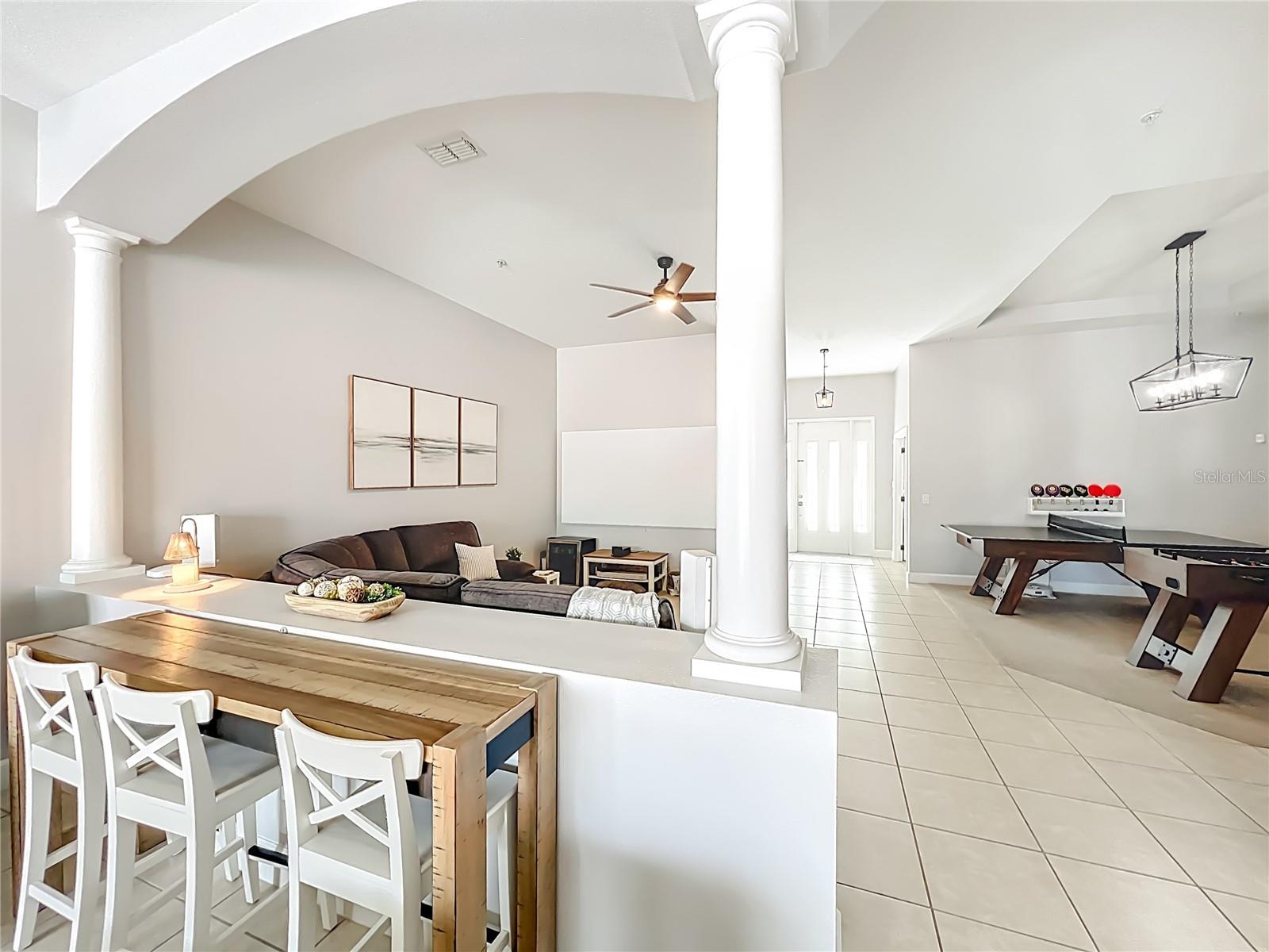 10235 KRISTEN PARK DR, ORLANDO, FL, 32832