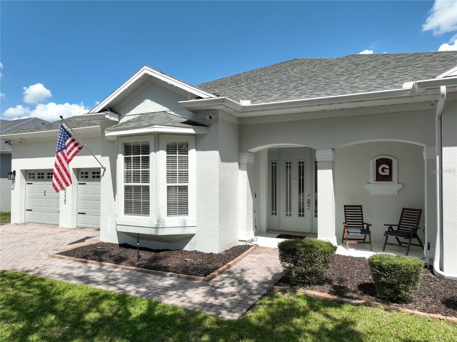 10235 KRISTEN PARK DR, ORLANDO, FL, 32832