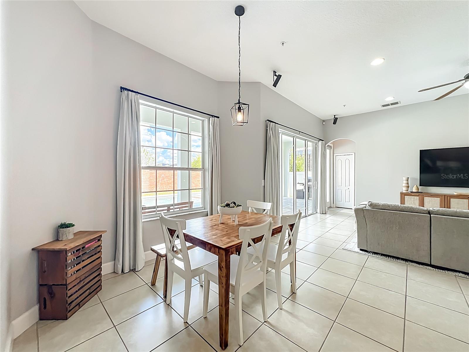 10235 KRISTEN PARK DR, ORLANDO, FL, 32832