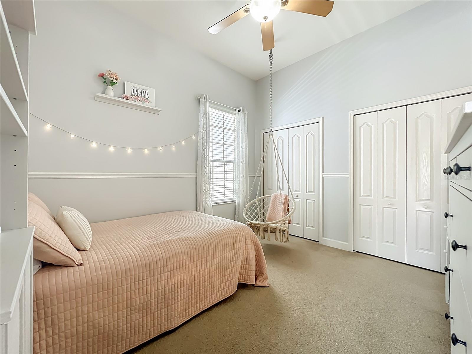 10235 KRISTEN PARK DR, ORLANDO, FL, 32832