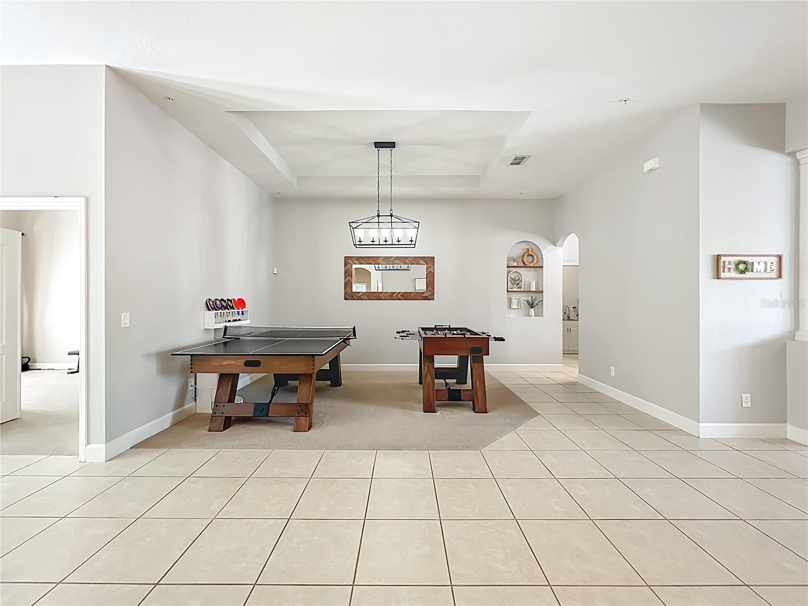 10235 KRISTEN PARK DR, ORLANDO, FL, 32832