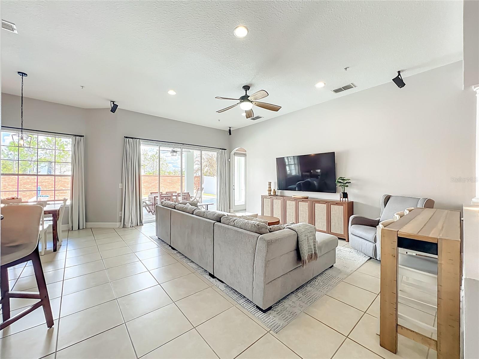 10235 KRISTEN PARK DR, ORLANDO, FL, 32832