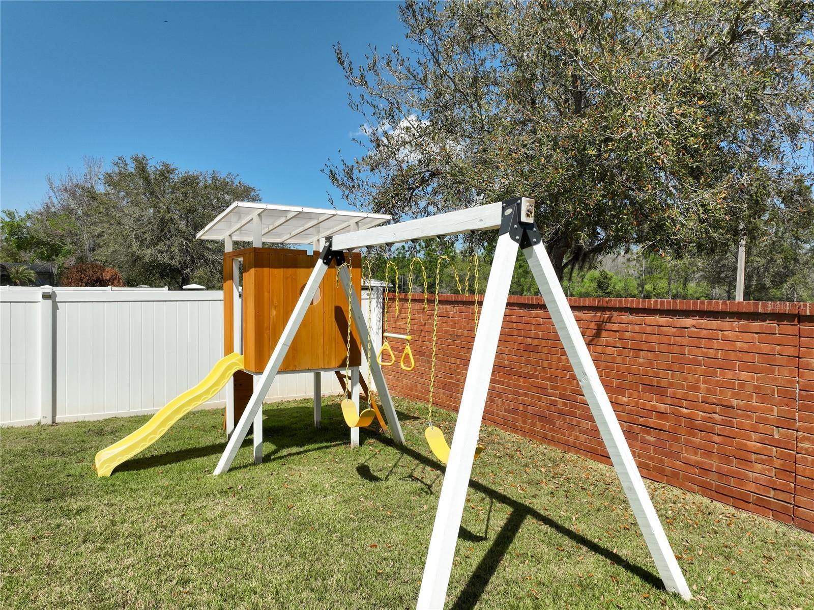 10235 KRISTEN PARK DR, ORLANDO, FL, 32832