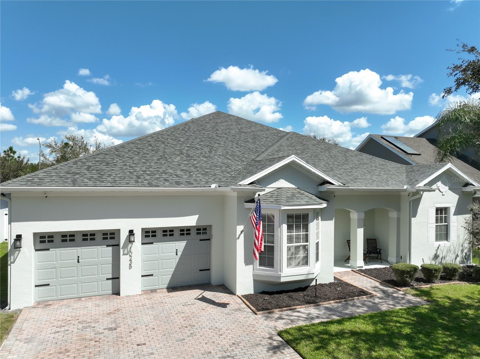 10235 KRISTEN PARK DR, ORLANDO, FL, 32832