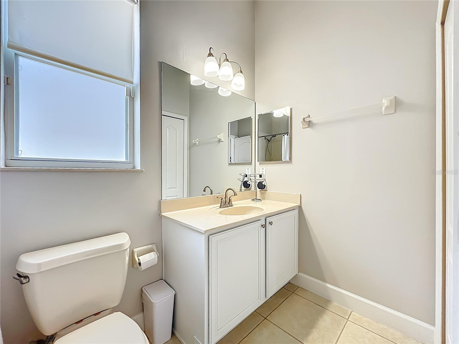 10235 KRISTEN PARK DR, ORLANDO, FL, 32832