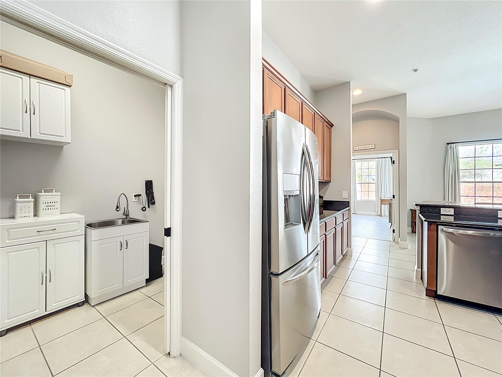 10235 KRISTEN PARK DR, ORLANDO, FL, 32832