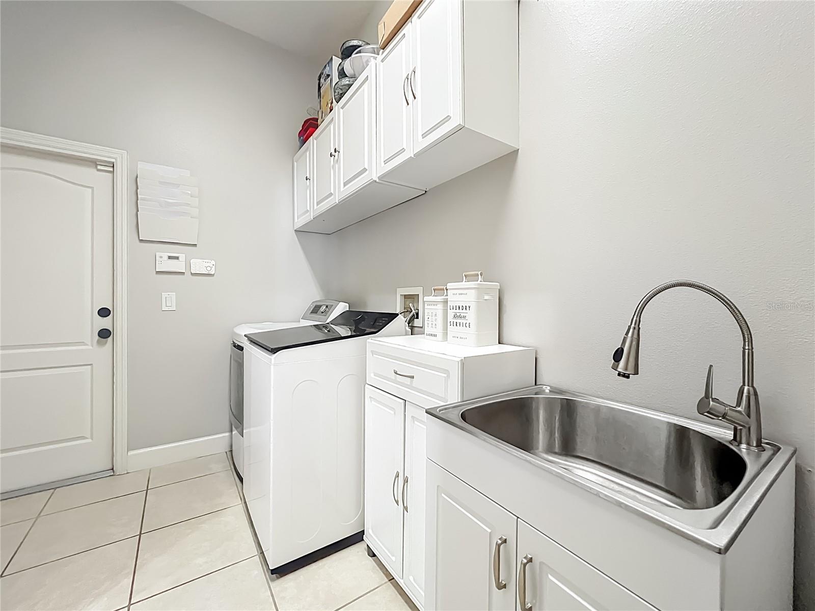10235 KRISTEN PARK DR, ORLANDO, FL, 32832