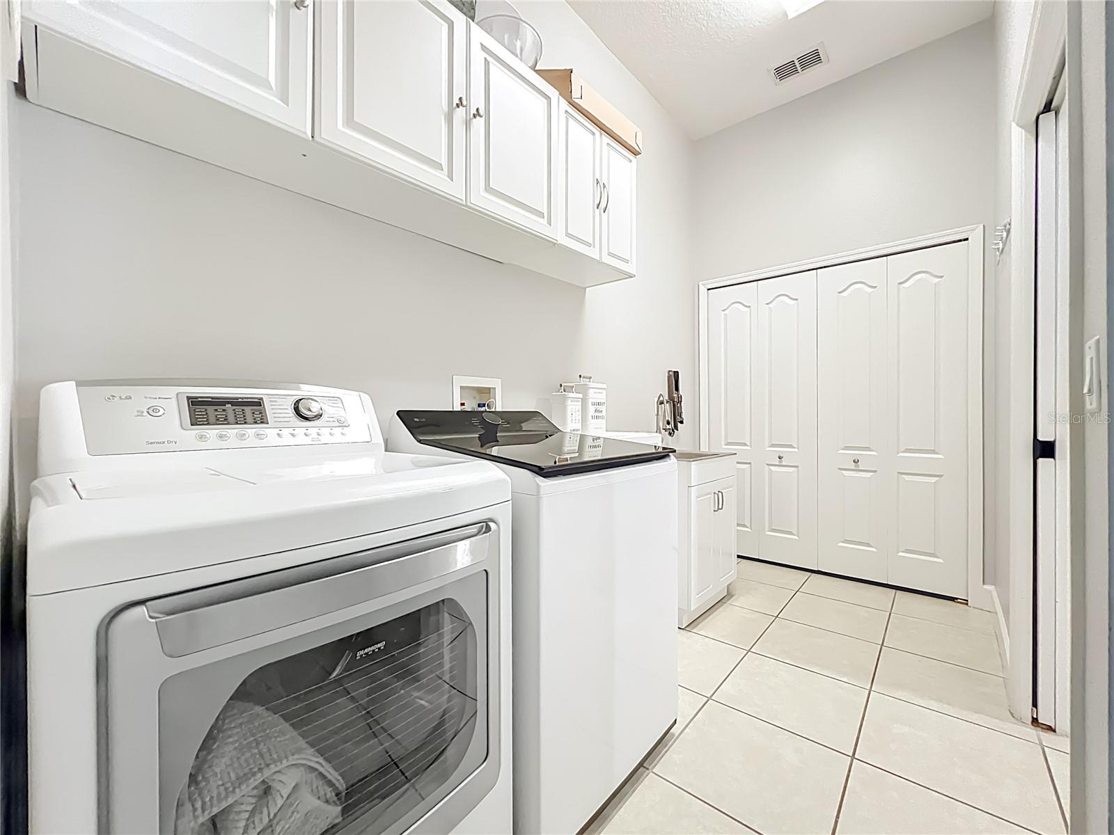 10235 KRISTEN PARK DR, ORLANDO, FL, 32832