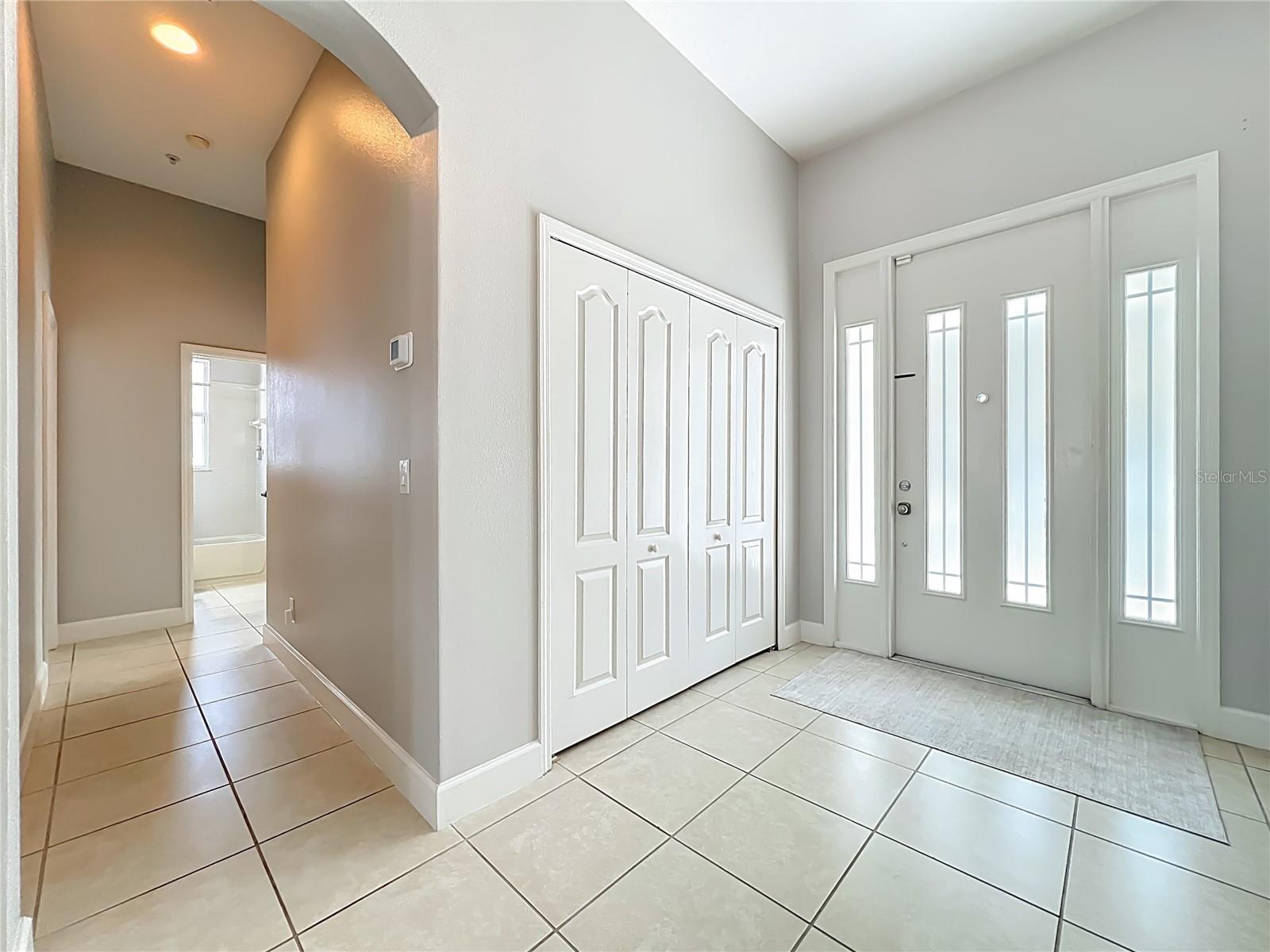 10235 KRISTEN PARK DR, ORLANDO, FL, 32832