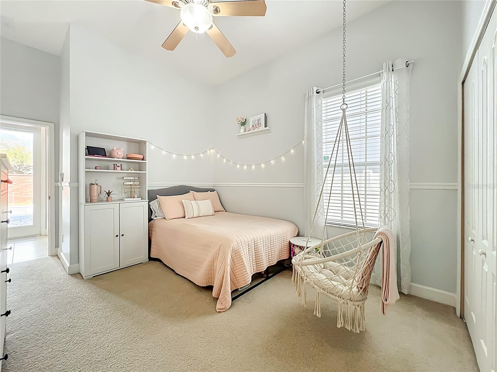 10235 KRISTEN PARK DR, ORLANDO, FL, 32832