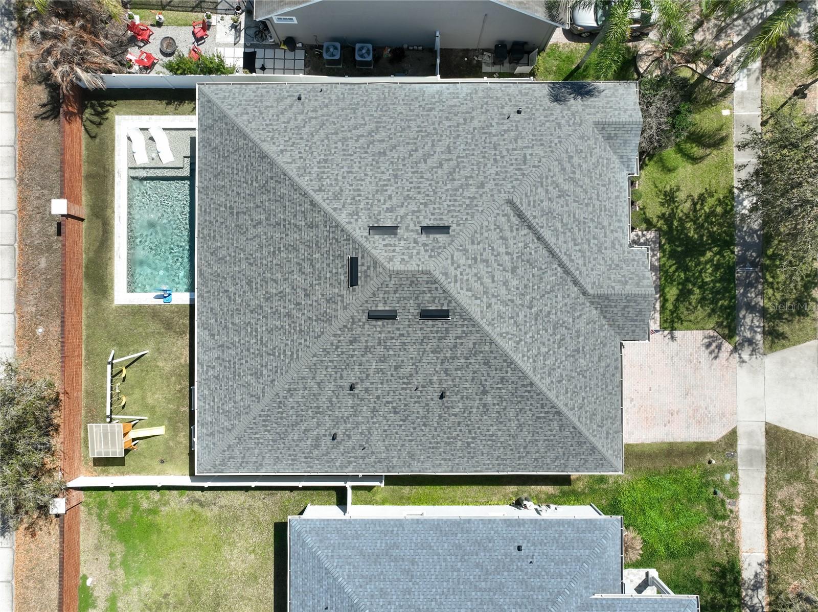 10235 KRISTEN PARK DR, ORLANDO, FL, 32832