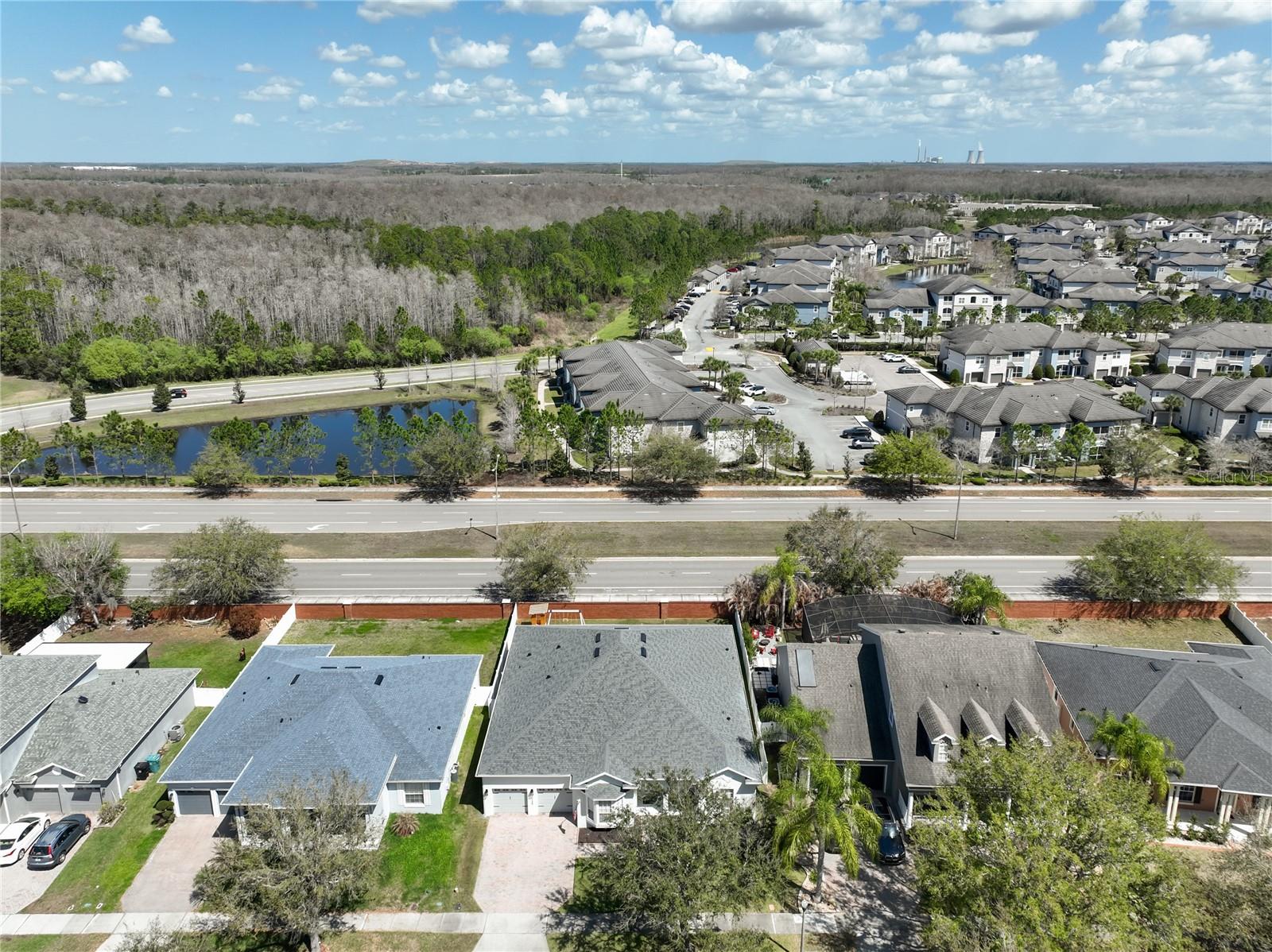 10235 KRISTEN PARK DR, ORLANDO, FL, 32832