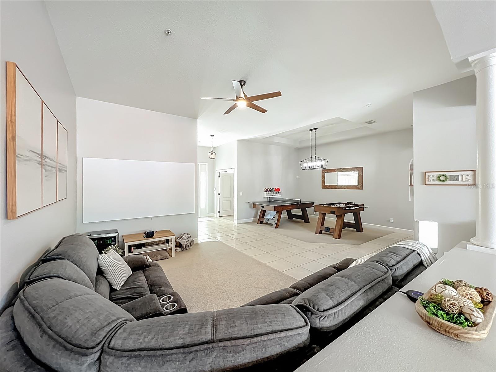 10235 KRISTEN PARK DR, ORLANDO, FL, 32832