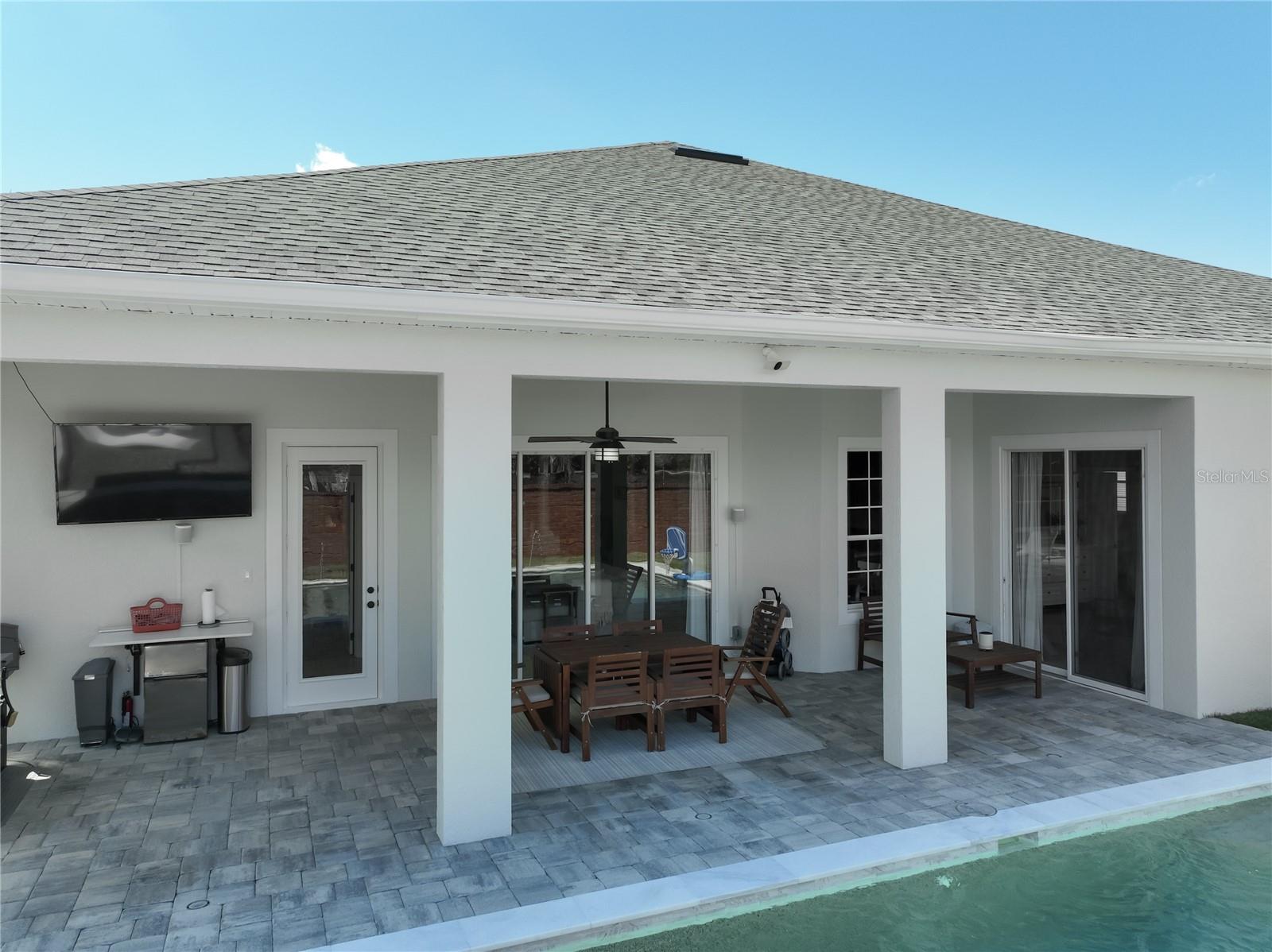 10235 KRISTEN PARK DR, ORLANDO, FL, 32832