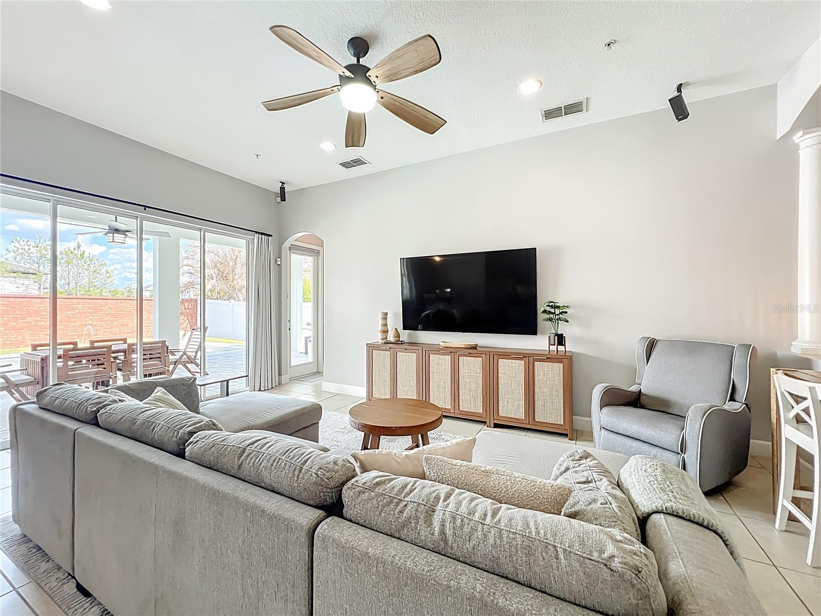 10235 KRISTEN PARK DR, ORLANDO, FL, 32832