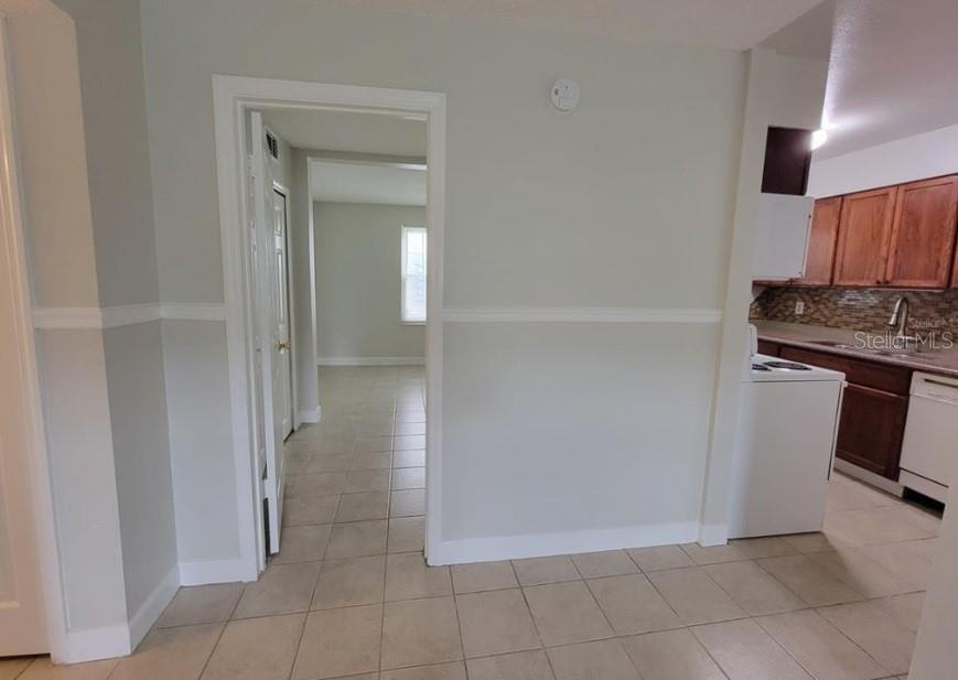 817 SKY LAKE CIR #A, ORLANDO, FL, 32809