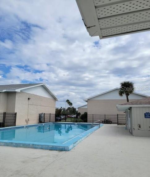 817 SKY LAKE CIR #A, ORLANDO, FL, 32809