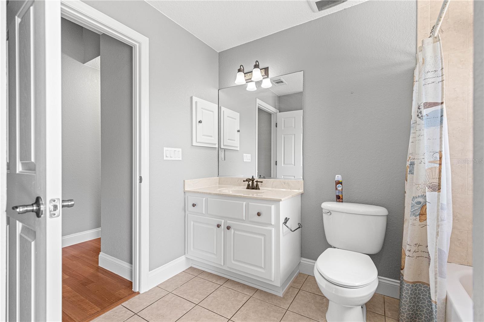 10485 SE 42ND CT, BELLEVIEW, FL, 34420