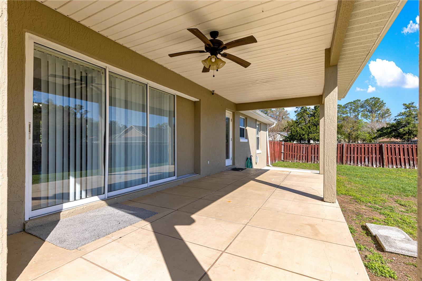 10485 SE 42ND CT, BELLEVIEW, FL, 34420