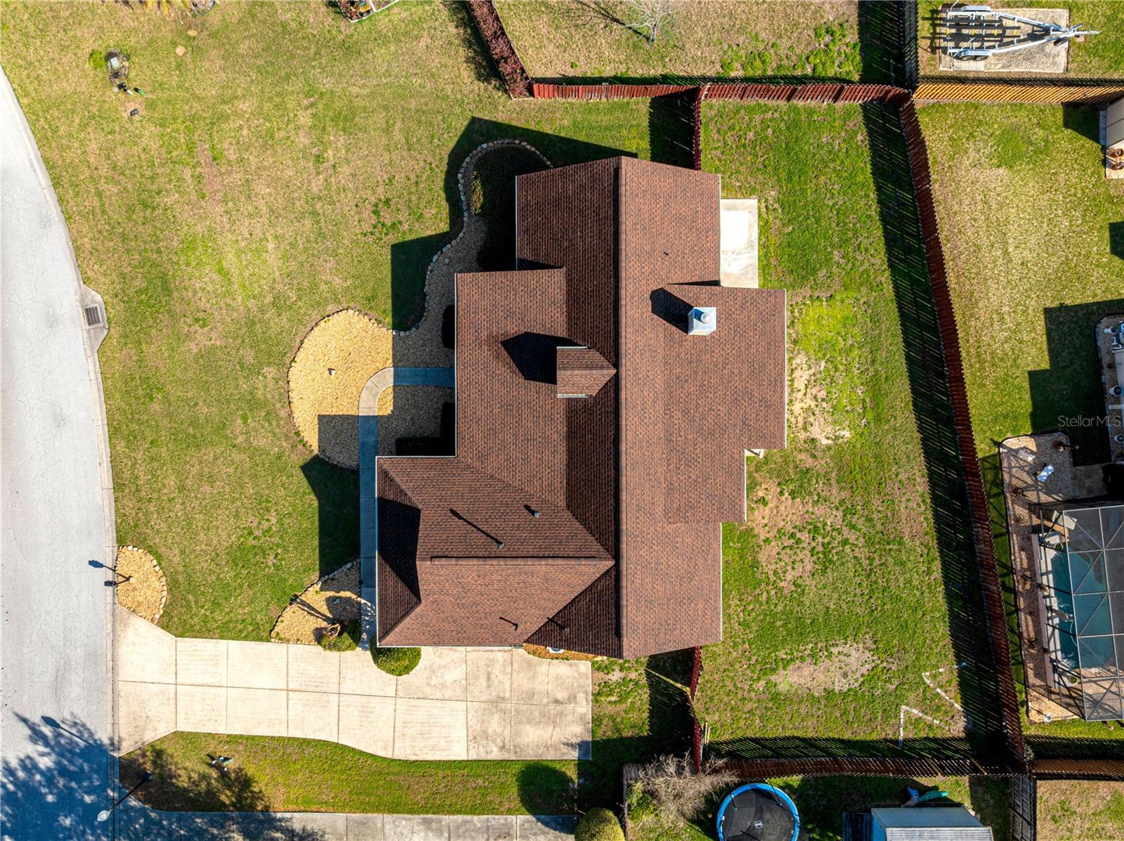 10485 SE 42ND CT, BELLEVIEW, FL, 34420