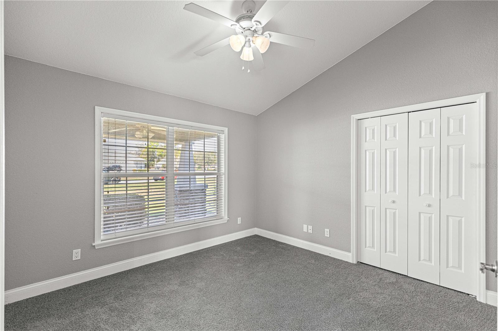 10485 SE 42ND CT, BELLEVIEW, FL, 34420