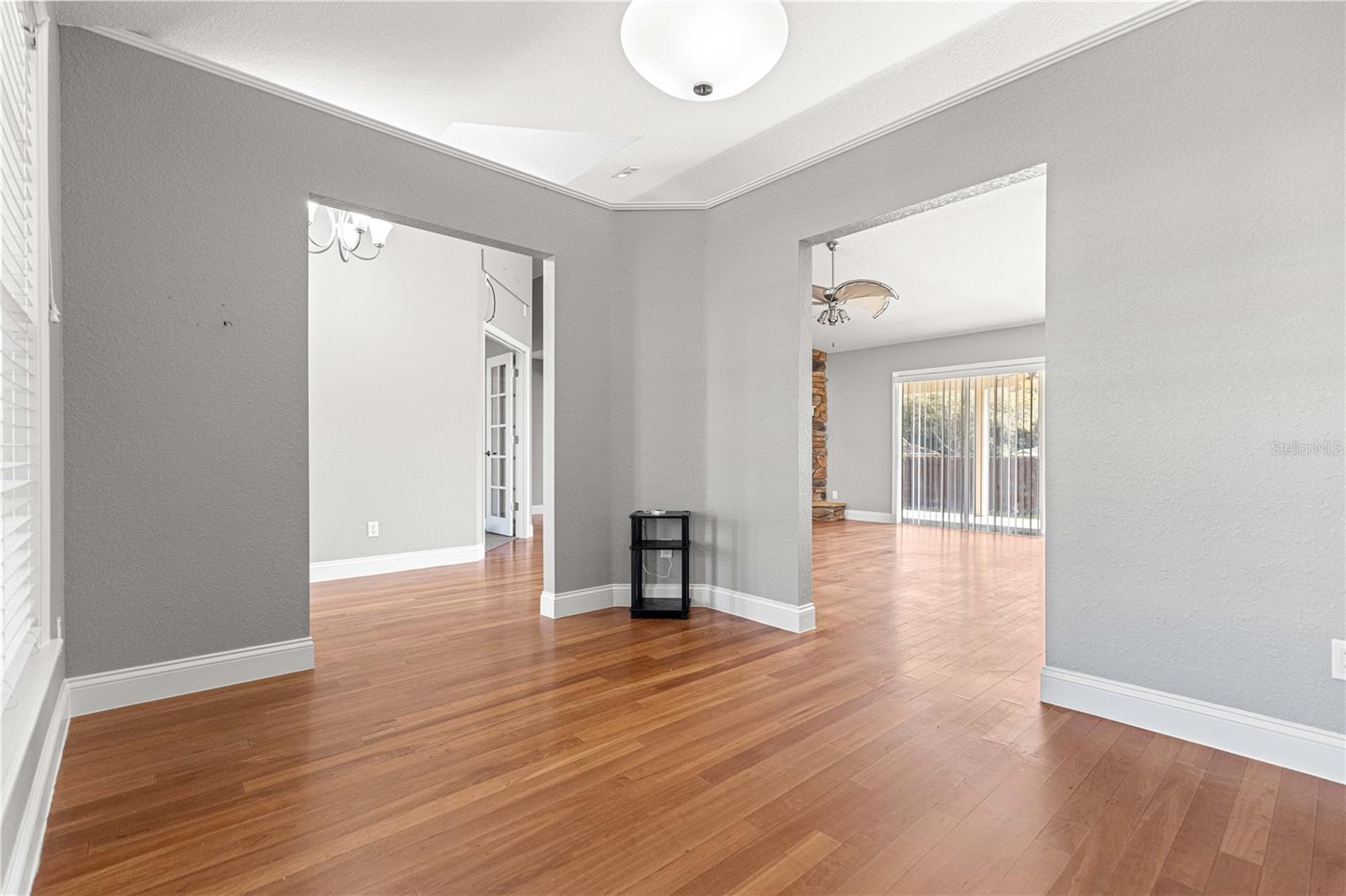 10485 SE 42ND CT, BELLEVIEW, FL, 34420